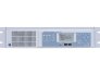 WT1500_-RJ_Front