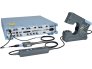 WT1500_Connection-with-CT1000S
