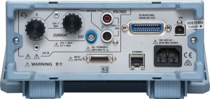 WT310E_Rear_panel