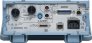WT310E_Rear_panel