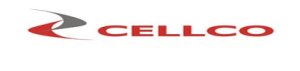 Cellco-logo_426x102