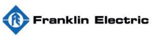 Franklin-Electric