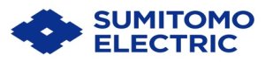 2015-03-25-Sumitomo-Electric-GB-2-lines_426x102