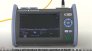 aq1000-entry-level-optical-time-domain-reflectometer