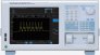 aq6370e-telecom-optical-spectrum-analyzer-600-1700-nm