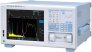 aq6374e-wide-wavelength-range-optical-spectrum-analyzer-350-1750-nm
