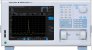 aq6375e-long-wavelength-optical-spectrum-analyzer-1200-to-2400-nm-and-1000-to-2500-nm