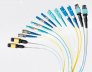 lynx-customfit-tm-field-assembly-splice-on-connector