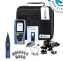 POE TESTER