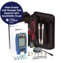 POE TESTER