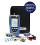 POE TESTER