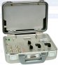 Fuel Interfaces Guide