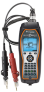 battery-testers-celltron-advantage-digital