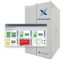 ev-systems-nexphase
