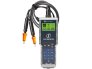 battery-testers-celltron-genstart